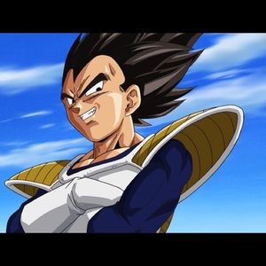 Meet your Posher, Cesar